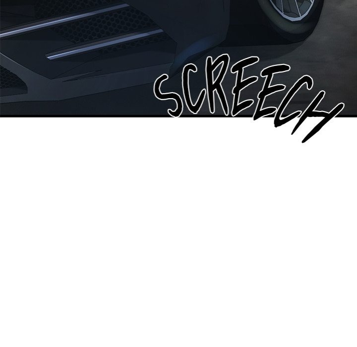 Master of the Spotlight - Chapter 12 [photo 62] - MangaPorn