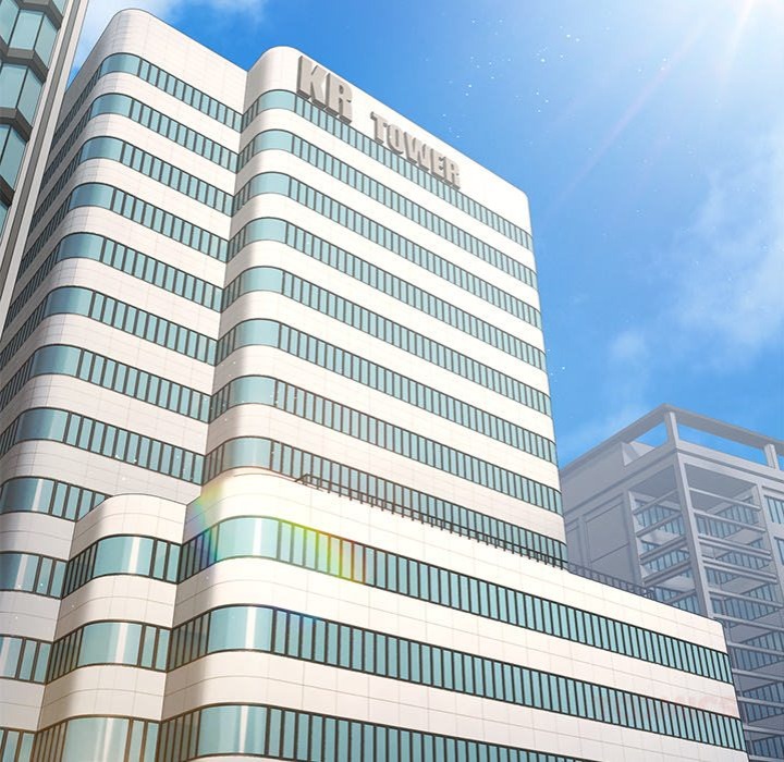 Master of the Spotlight - Chapter 12 [photo 64] - MangaPorn