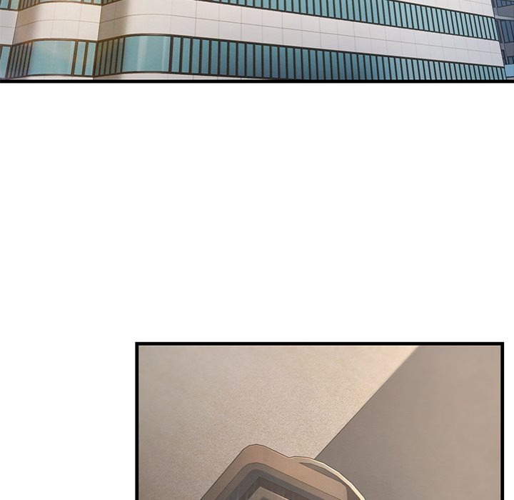 Master of the Spotlight - Chapter 12 [photo 65] - MangaPorn