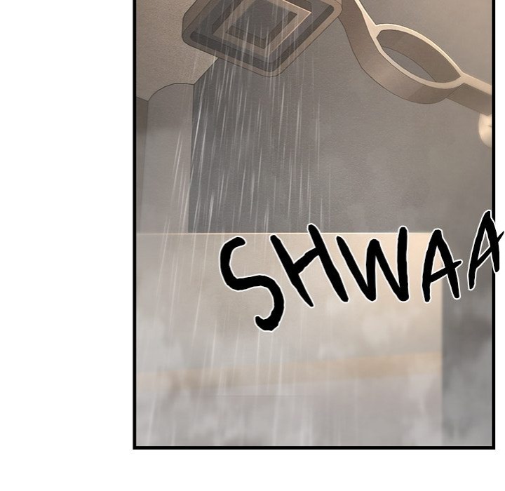 Master of the Spotlight - Chapter 12 [photo 66] - MangaPorn