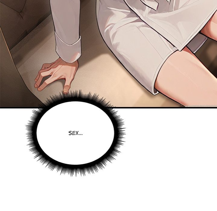 Master of the Spotlight - Chapter 12 [photo 71] - MangaPorn