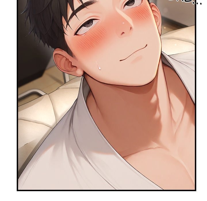 Master of the Spotlight - Chapter 12 [photo 73] - MangaPorn