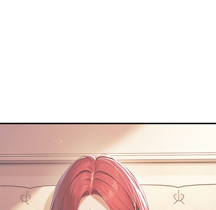 Master of the Spotlight - Chapter 12 [photo 74] - MangaPorn