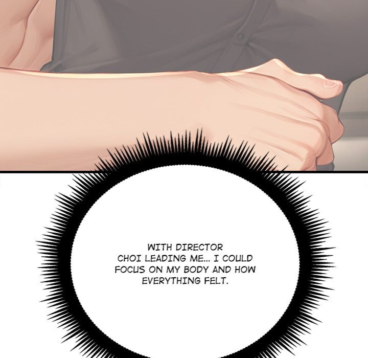 Master of the Spotlight - Chapter 12 [photo 79] - MangaPorn