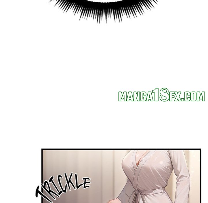 Master of the Spotlight - Chapter 12 [photo 80] - MangaPorn