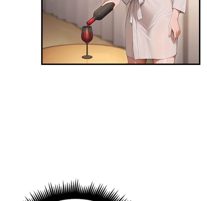 Master of the Spotlight - Chapter 12 [photo 81] - MangaPorn