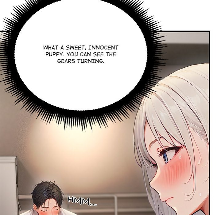 Master of the Spotlight - Chapter 12 [photo 82] - MangaPorn