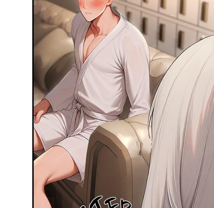 Master of the Spotlight - Chapter 12 [photo 85] - MangaPorn