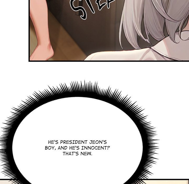 Master of the Spotlight - Chapter 12 [photo 86] - MangaPorn