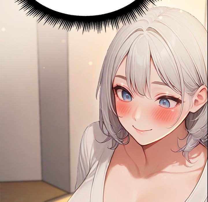 Master of the Spotlight - Chapter 12 [photo 87] - MangaPorn