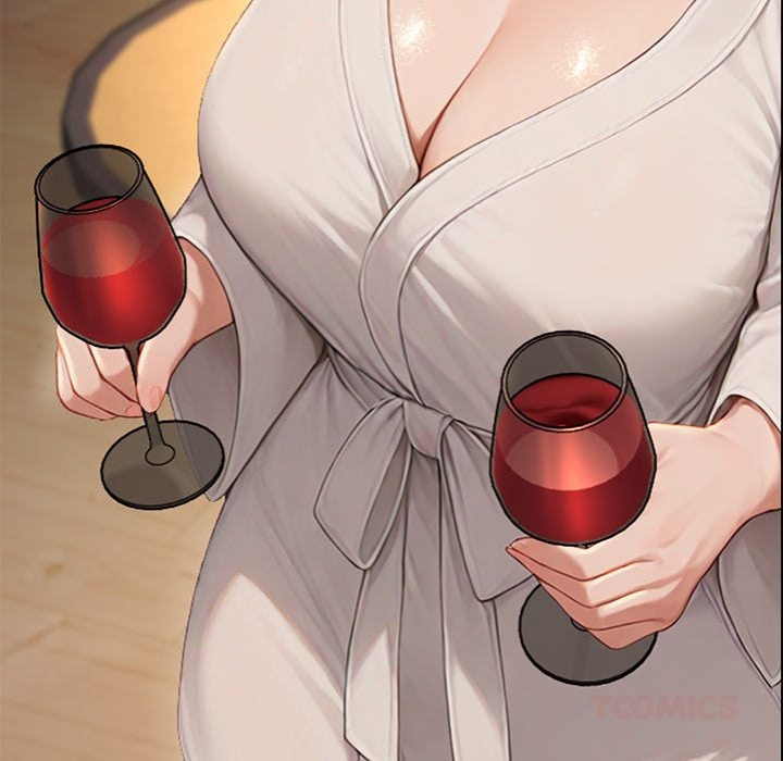 Master of the Spotlight - Chapter 12 [photo 88] - MangaPorn