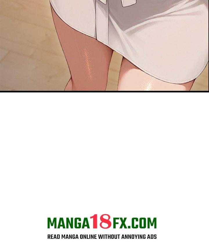 Master of the Spotlight - Chapter 12 [photo 89] - MangaPorn