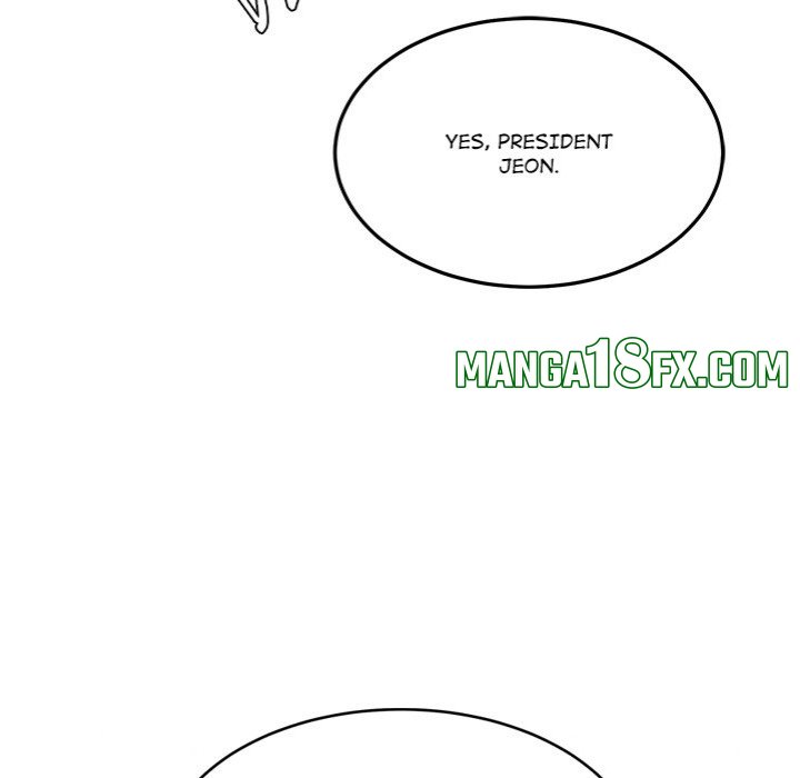 Master of the Spotlight - Chapter 12 [photo 9] - MangaPorn