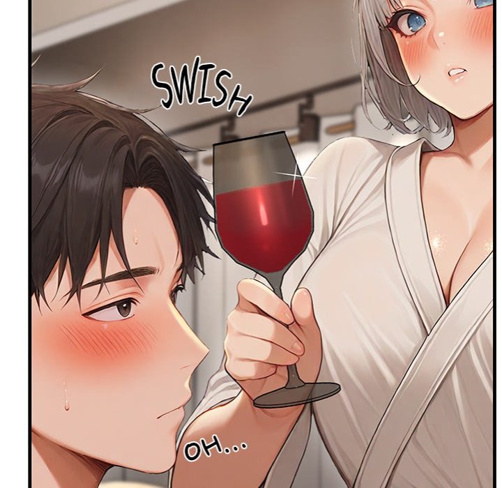 Master of the Spotlight - Chapter 12 [photo 91] - MangaPorn