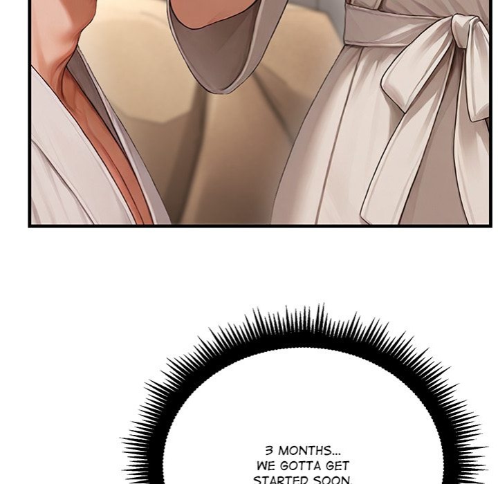 Master of the Spotlight - Chapter 12 [photo 92] - MangaPorn