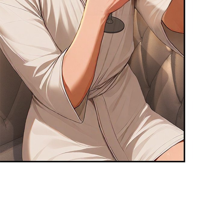 Master of the Spotlight - Chapter 12 [photo 94] - MangaPorn