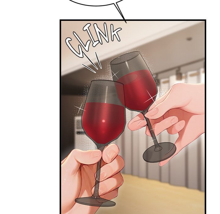 Master of the Spotlight - Chapter 12 [photo 96] - MangaPorn