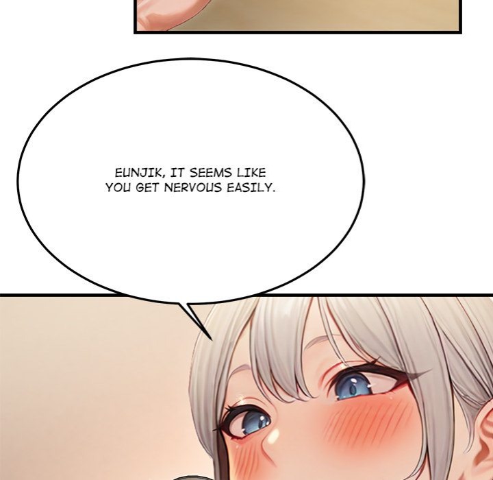 Master of the Spotlight - Chapter 12 [photo 97] - MangaPorn