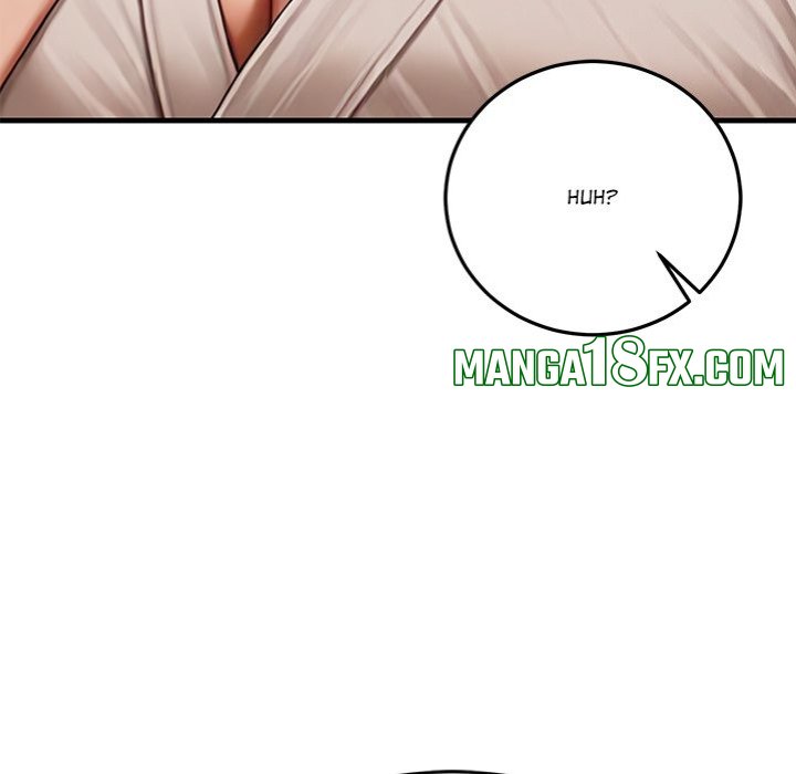 Master of the Spotlight - Chapter 12 [photo 99] - MangaPorn