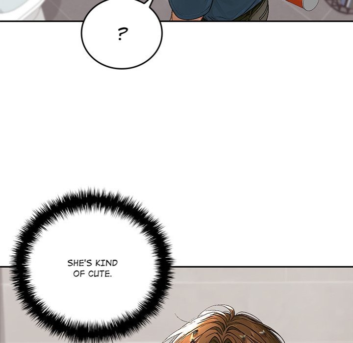 Desire Village - Chapter 13 [photo 101] - MangaPorn