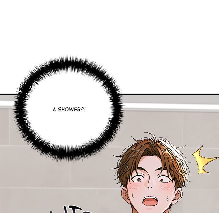 Desire Village - Chapter 13 [photo 109] - MangaPorn