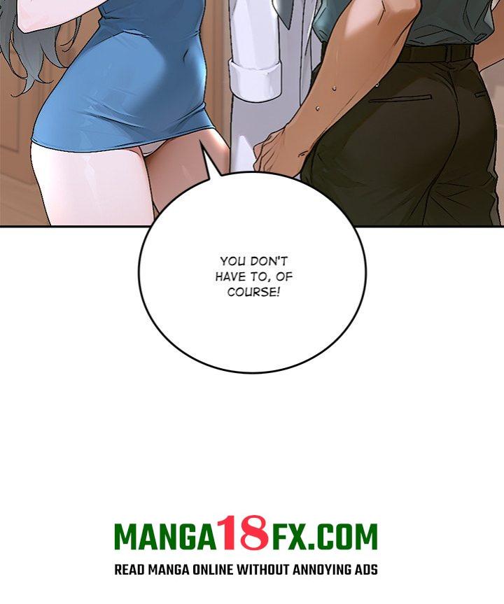 Desire Village - Chapter 13 [photo 113] - MangaPorn