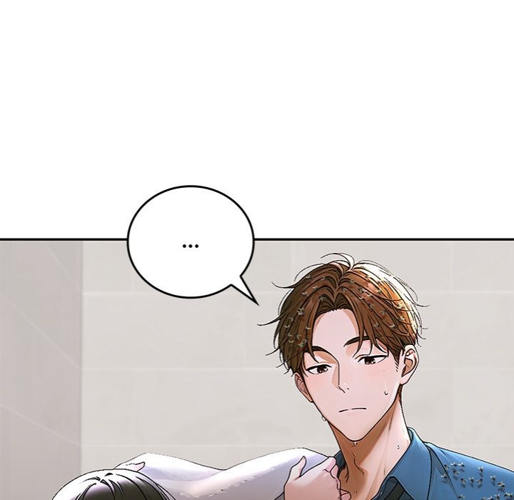 Desire Village - Chapter 13 [photo 114] - MangaPorn