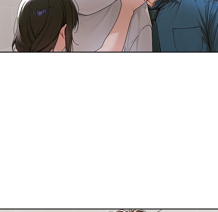 Desire Village - Chapter 13 [photo 115] - MangaPorn