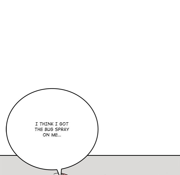 Desire Village - Chapter 13 [photo 117] - MangaPorn