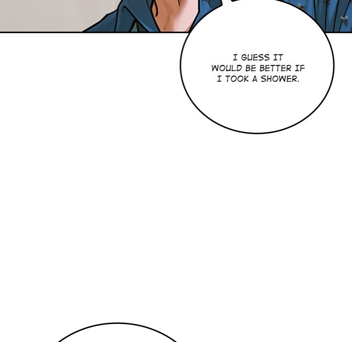 Desire Village - Chapter 13 [photo 119] - MangaPorn