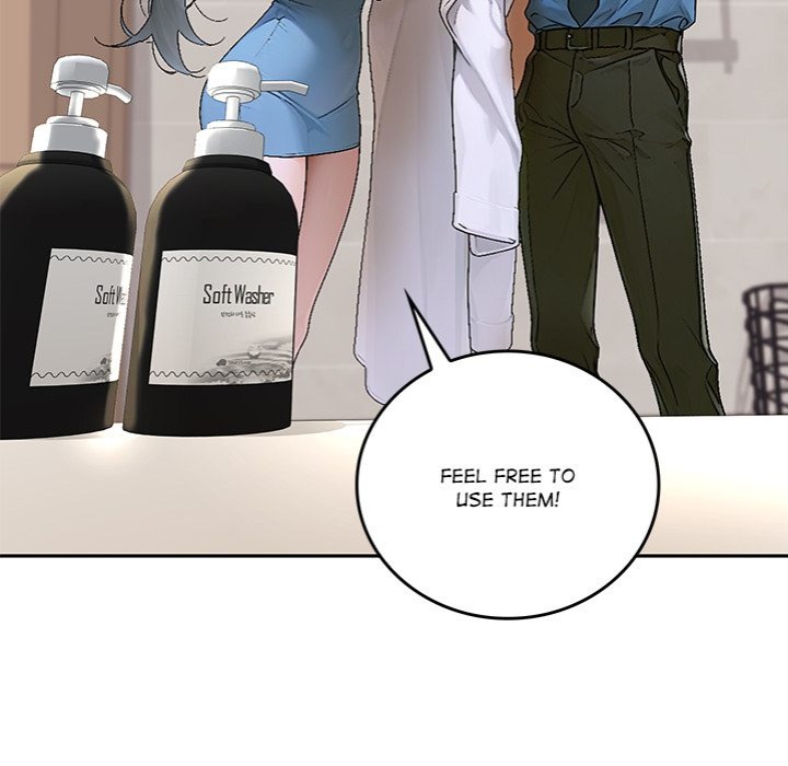 Desire Village - Chapter 13 [photo 121] - MangaPorn