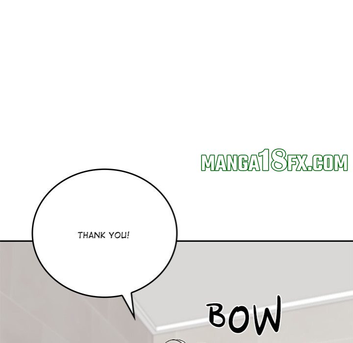 Desire Village - Chapter 13 [photo 122] - MangaPorn