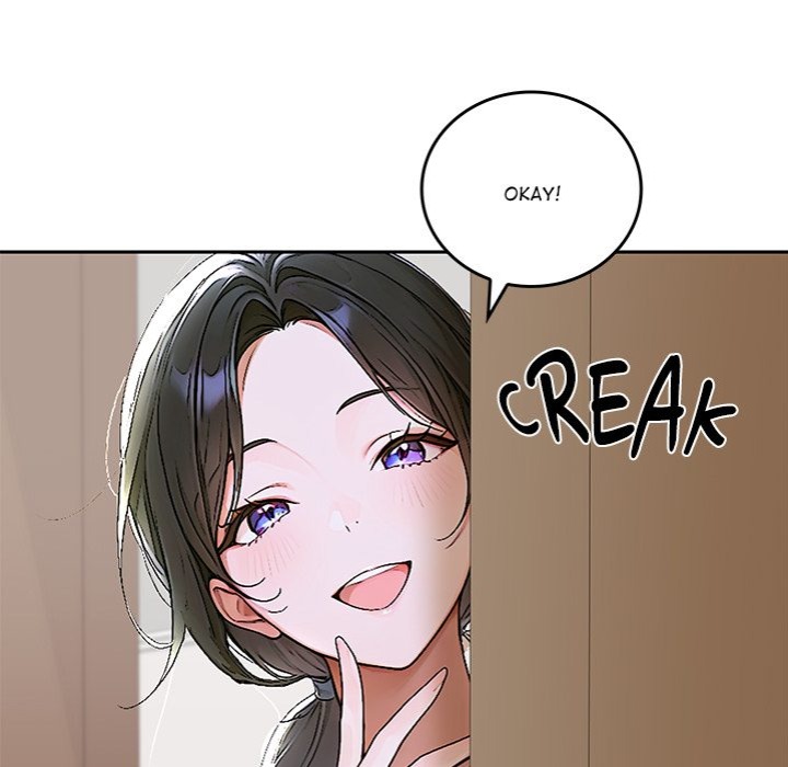 Desire Village - Chapter 13 [photo 125] - MangaPorn