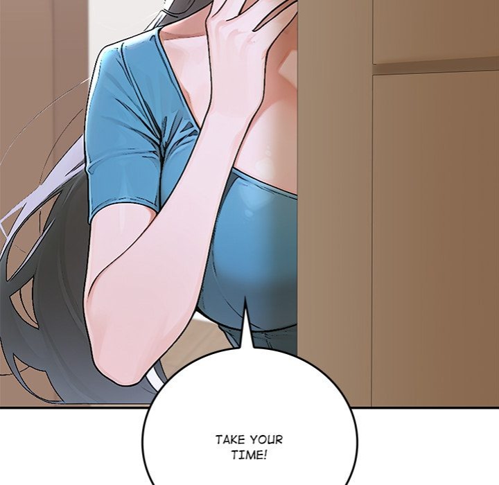 Desire Village - Chapter 13 [photo 126] - MangaPorn