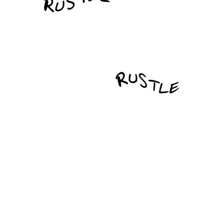 Desire Village - Chapter 13 [photo 128] - MangaPorn