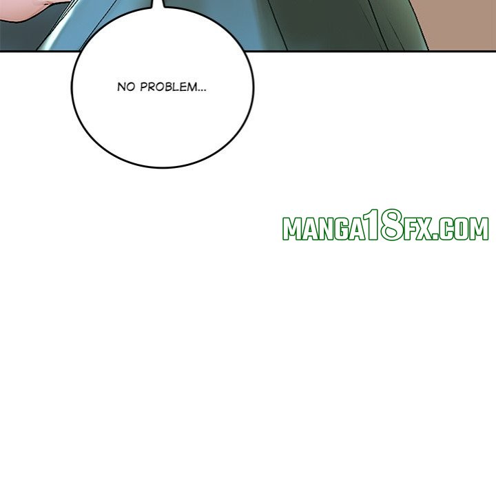 Desire Village - Chapter 13 [photo 133] - MangaPorn