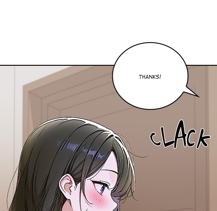 Desire Village - Chapter 13 [photo 134] - MangaPorn