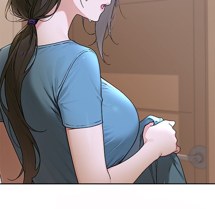 Desire Village - Chapter 13 [photo 135] - MangaPorn