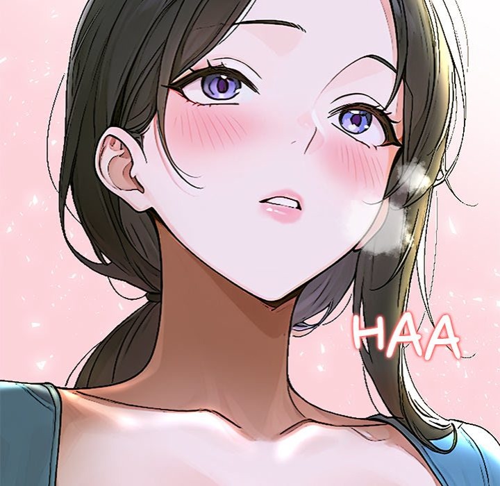 Desire Village - Chapter 13 [photo 137] - MangaPorn