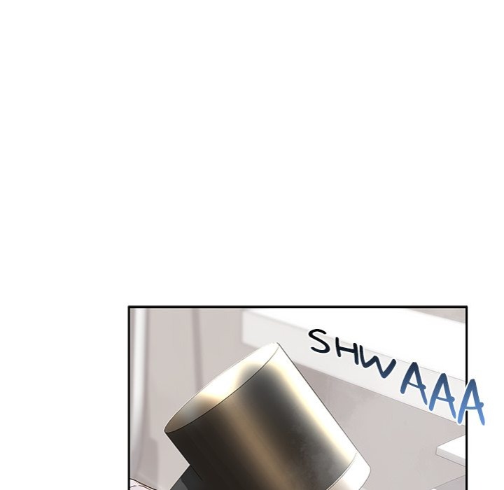 Desire Village - Chapter 13 [photo 139] - MangaPorn