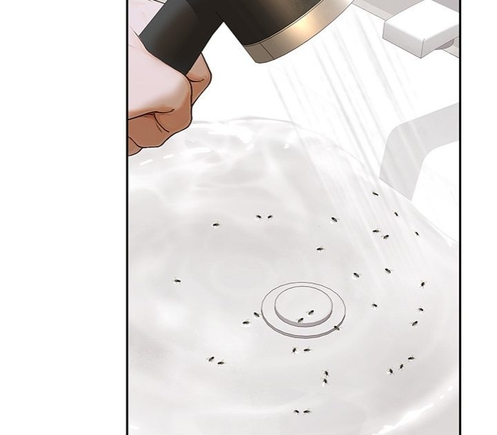 Desire Village - Chapter 13 [photo 140] - MangaPorn