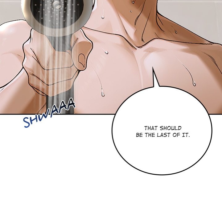 Desire Village - Chapter 13 [photo 143] - MangaPorn