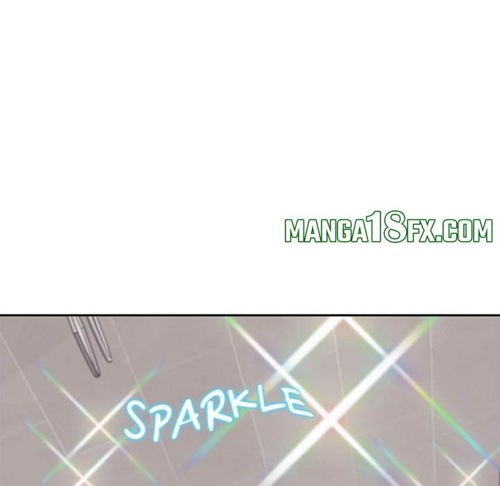 Desire Village - Chapter 13 [photo 144] - MangaPorn