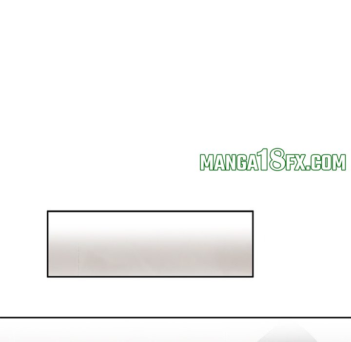 Desire Village - Chapter 13 [photo 147] - MangaPorn