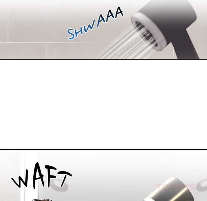 Desire Village - Chapter 13 [photo 148] - MangaPorn