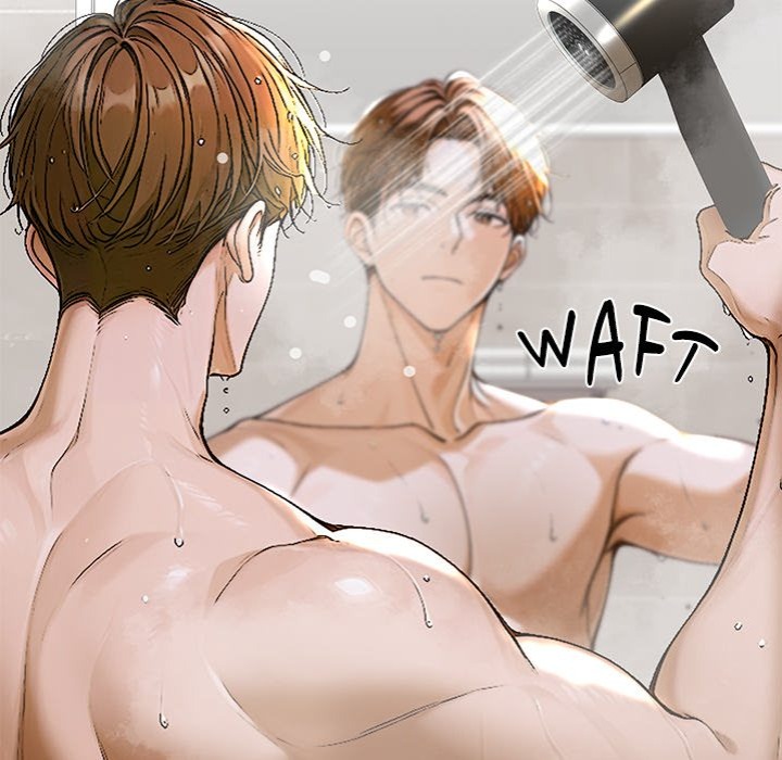 Desire Village - Chapter 13 [photo 149] - MangaPorn