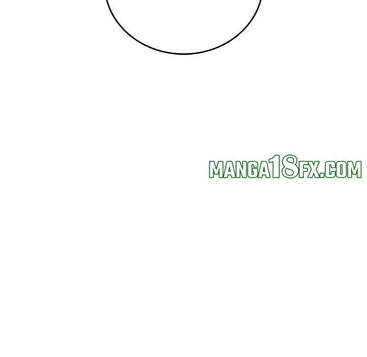 Desire Village - Chapter 13 [photo 15] - MangaPorn