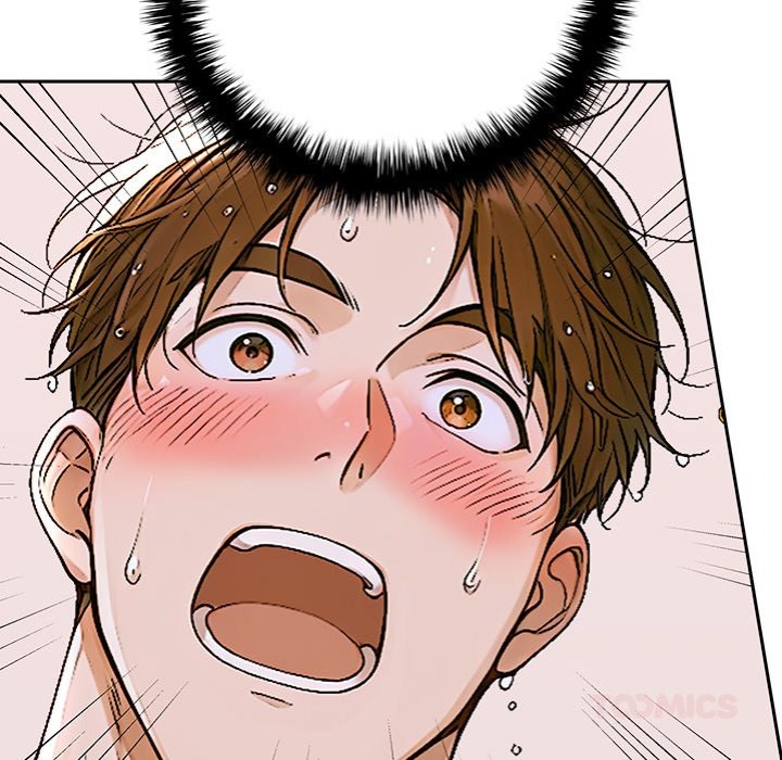 Desire Village - Chapter 13 [photo 156] - MangaPorn