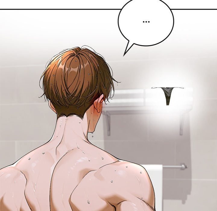 Desire Village - Chapter 13 [photo 158] - MangaPorn