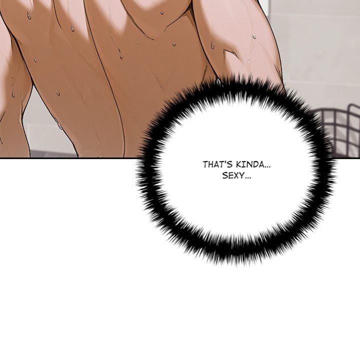 Desire Village - Chapter 13 [photo 159] - MangaPorn